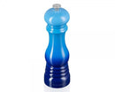 LE CREUSET - MOINHO SAL 21 AZURE 96002000220000