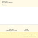PACK 12 LAPIS DE CARPINTEIRO