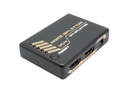 CABLE DCU HDMI MINI SPLITTER 1X4 30505021