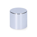 SOBRESSELENTE TAMPA COLONIA CARAVAN PARA MODELOS DE 150ML