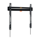 SOPORTE TV VOGELS TVM 3403 FIXED WALL MOUNT