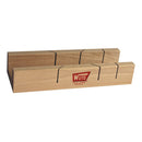 CORTA ÂNGULOS DUPLO 250X55MM WUTO