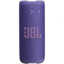 ALTAVOZ CON BLUETOOTH JBL GRIP 16W 1.0 PURPURA