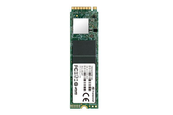 SSD 512GB, M.2 2280 NVME ,PCIE GEN3X4, 3D TLC