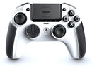 MANDO NACON REVOLUTION PS5 CON LICENCIA BLANCO