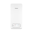 VULCANO - ESQUENTADOR CLICK!2 WR14-4 KB 31 VU