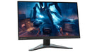 Lenovo G25-20 62,2 cm (24.5") 1920 x 1080 pixels Full HD Preto
