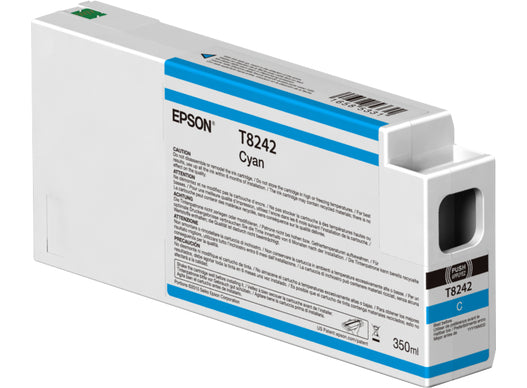 Epson C13T54X60N tinteiro 1 unidade(s) Original Ciano