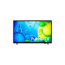 LED SAMSUNG TU-32-F-6005-FKXXC