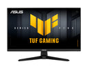 VG249QM5A - TUF GAMING MONITOR - 23.8 INCH FULL HD (1920X1080), F