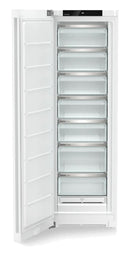 FRIGORÍFICO COMBINADO ENCASTRE LIEBHERR MBBDDI 9028