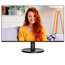AOC 24B3HA2 monitor de ecrã 60,5 cm (23.8") 1920 x 1080 pixels F