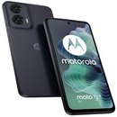 MOTOROLA MOTO G35 5G SMARTPHONE PANTALLA 6.72 - 8GB - 256GB - CAM