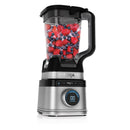 BATID. VASO NINJA TB201EU 1200W 2,1L