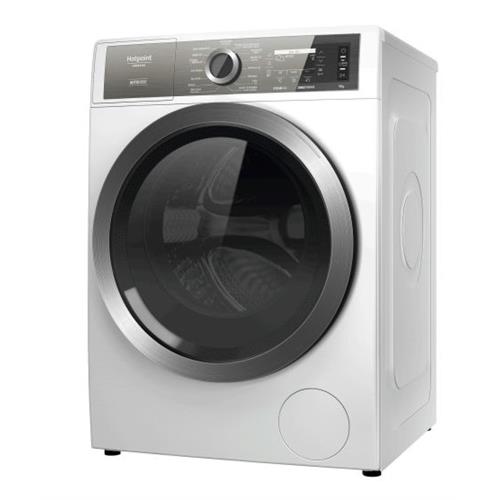 MÁQUINA DE LAVAR ROUPA HOTPOINT 9KG 1400RT AD (A)