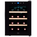 VINOTECA INFINITON WCL12BF 12 BOTELLAS