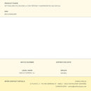 SET FRIGIDEIRAS POLIDAS Ø38CM COM TRIPÉ E QUEIMADOR DE GÁS 300MM.