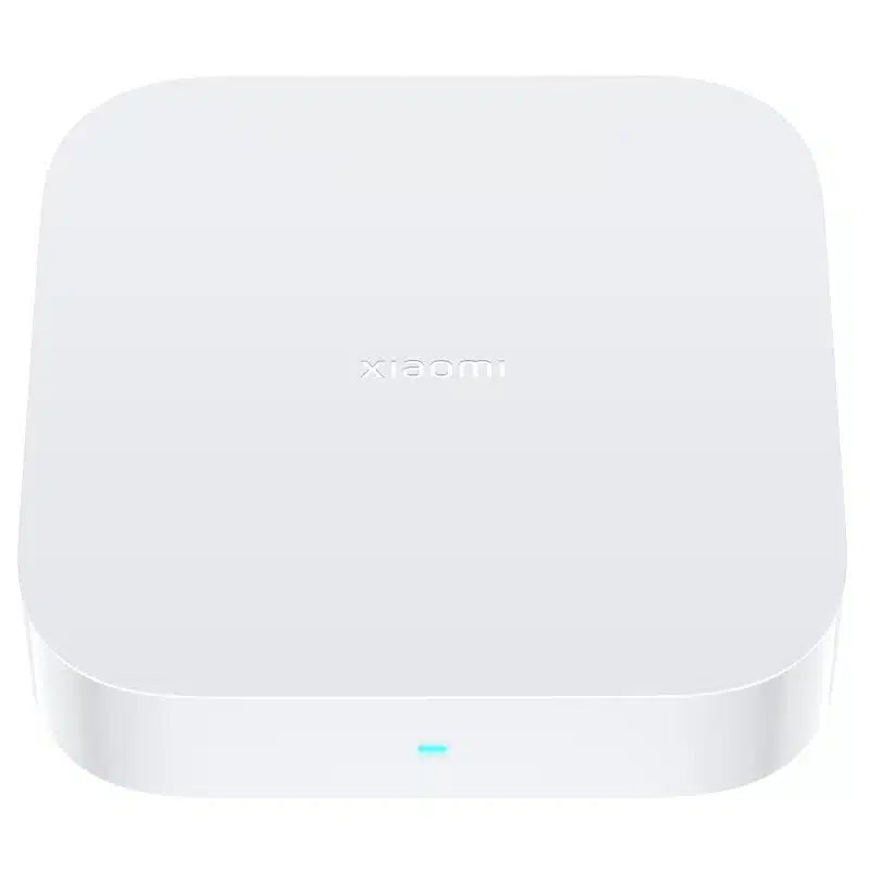 HUB XIAOMI SMART HOME HUB 2