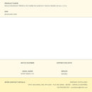 ROLO ADESIVO TÉRMICO TIPO GANCHO E BUCLE 20MMX1,5M. PRETO 2145-3.