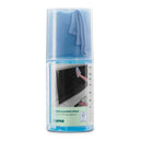 GEL+GAMUZA HAMA 00221093 LIMPIEZA LCD/OLED/PLASMA