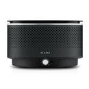 FLAMA GRELHADOR BARBECUE CARVAO BLACK