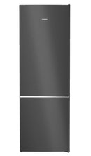 FRIGORÍFICO COMBINADO SIEMENS KG49NSBBF