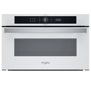 MICRO ONDAS WHIRLPOOL WMD-44-MW