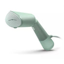 PLANCHA VERTICAL PHILIPS STH5010/70 1300W 24G/MIN