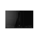 PLACA ENCASTRAR TEKA - AFF 87601 MST BK