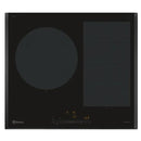 ENCIM. BALAY 3EB969LH 2F 60CM INDUCCION