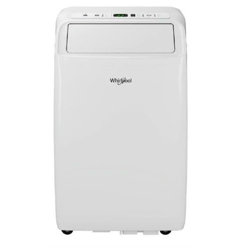 Whirlpool PACF212CO W 61 dB Branco