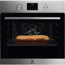 ELECTROLUX - FORNO EOF6P54TX