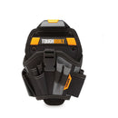 CAPA PARA BERBEQUIM (GRANDE) TB-CT-20-L TOUGHBUILT