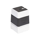 Brother PR-3030B selo 30 x 30 mm Preto