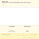 FECHADURA METÁLICA NEW FORI PUXADOR+ALAVANCA E20 S/A 1.44661.20.0