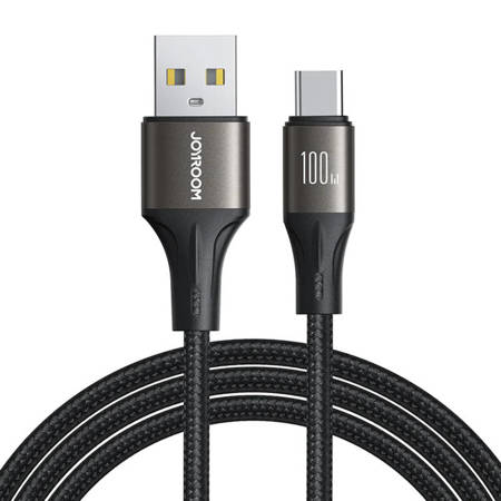 CABO USB PARA USB-C JOYROOM