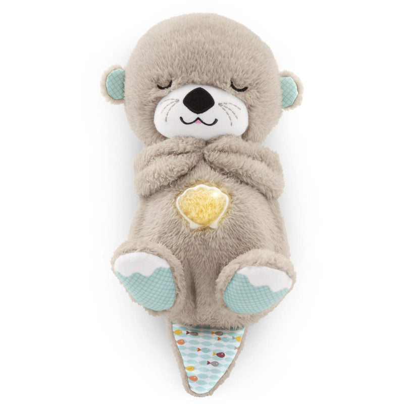 Fisher-Price FXC66 peluche