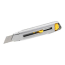 X-ATO INTERLOCK® 18MM 0-10-018 STANLEY
