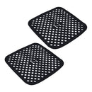 CONJUNTO DE 2 TAPETES DE SILICONE PARA FORNO BGMP-7701 MASTERPRO