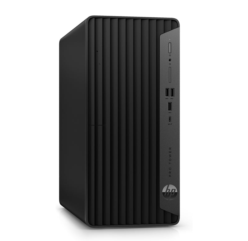 HP Pro 400 G9 Tower Intel® Core™ i7 i7-13700 16 GB DDR4-SDRAM 512