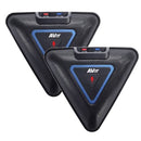 AVer 60U0100000AC acessório de videoconferência Microfone Preto