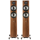ALTAVOZ POLK R600 PKR90600BR MADERA PAREJA