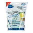 CAPSULA FULL CYCLE BIPHASIC CARE CPPODWMDW