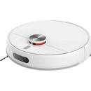 XIAOMI ASPIRADOR ROBOT VACUUM S40 EU WHITE