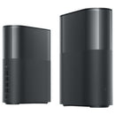 SISTEMA MESH XIAOMI MESH SYSTEM BE3600 PRO 3000MBPS 2.4GHZ 5GHZ