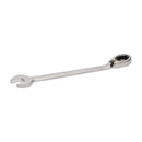 CHAVE COMBINADA COM ROQUETE FIXA 19MM 18-19-1