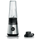 BOSCH - LIQUIDIFICADORA MMB2111M