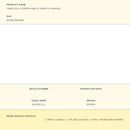 CARRO-COMPRA ROLSER SBE014 SBELTA TWEED 4.2 MARINHO