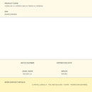 CARRO-COMPRA ROLSER SBE014 SBELTA TWEED 4.2 MARINHO