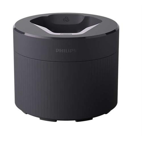 Philips Accessories QCP10/01 Quick Clean Pod